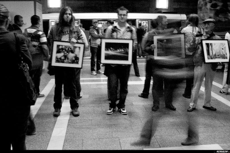 2010_kerucov_vernisaj_bucuresti_in_alb_negru_19