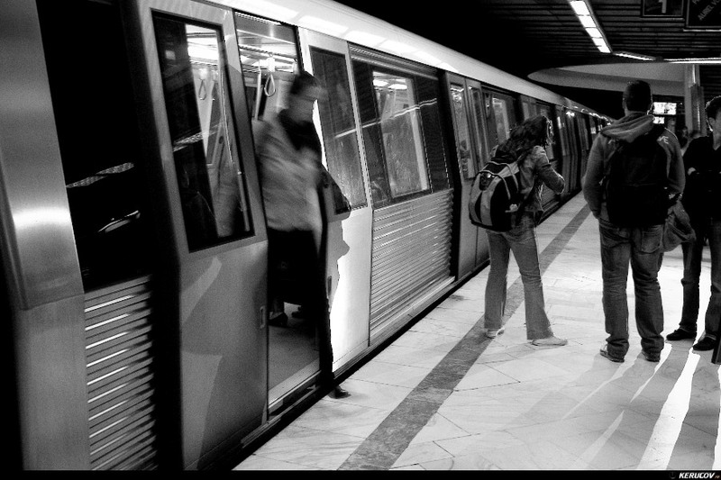 2010_kerucov_vernisaj_bucuresti_in_alb_negru_22