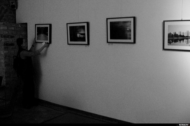 2010_kerucov_vernisaj_bucuresti_in_alb_negru_23