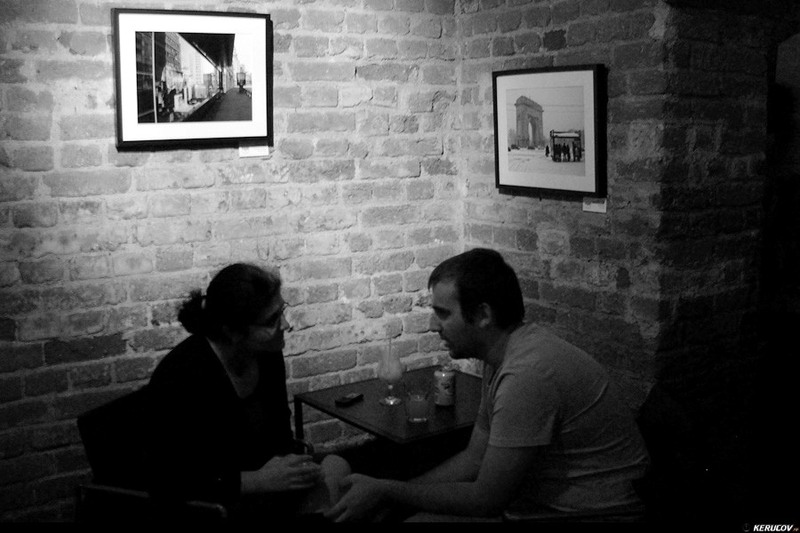 2010_kerucov_vernisaj_bucuresti_in_alb_negru_24