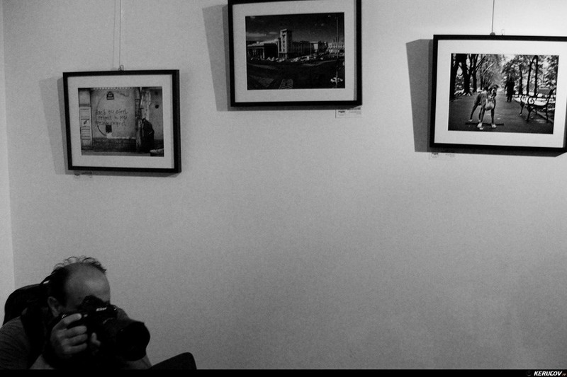 2010_kerucov_vernisaj_bucuresti_in_alb_negru_27