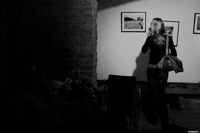 2010_kerucov_vernisaj_bucuresti_in_alb_negru_29