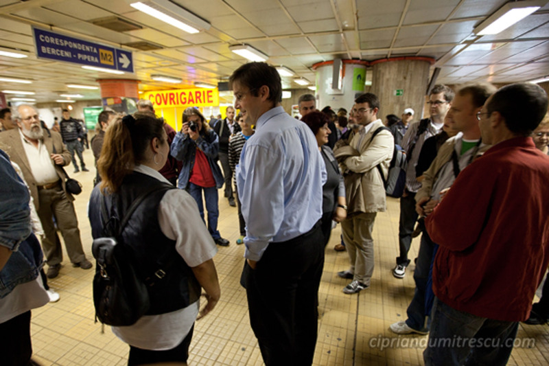 01-ciprian-dumitrescu-bucurestiul-alb-si-negru