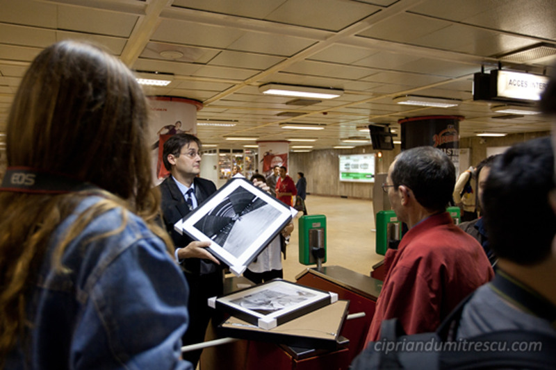 02-ciprian-dumitrescu-bucurestiul-alb-si-negru