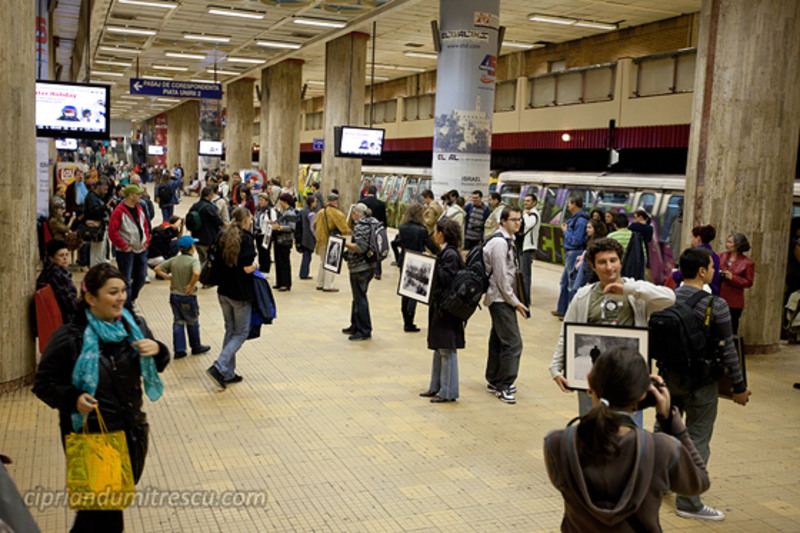 03-ciprian-dumitrescu-bucurestiul-alb-si-negru