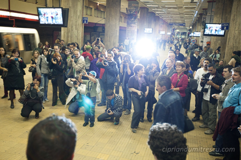 04-ciprian-dumitrescu-bucurestiul-alb-si-negru