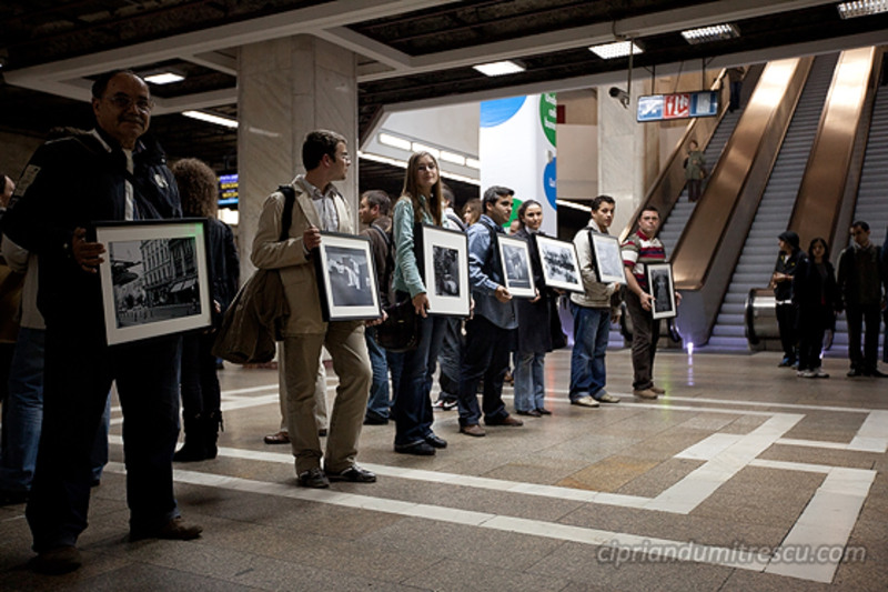05-ciprian-dumitrescu-bucurestiul-alb-si-negru