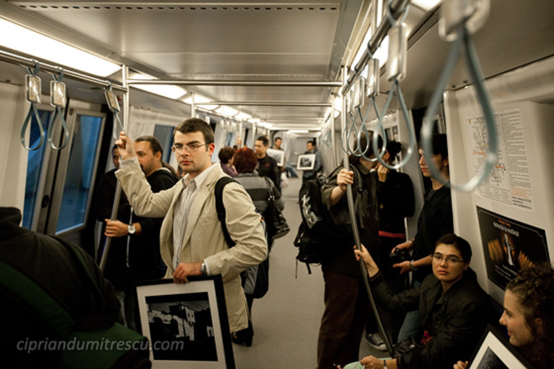 07-ciprian-dumitrescu-bucurestiul-alb-si-negru