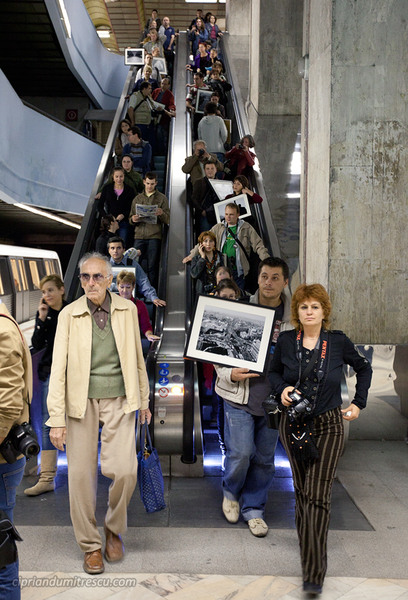 08-ciprian-dumitrescu-bucurestiul-alb-si-negru