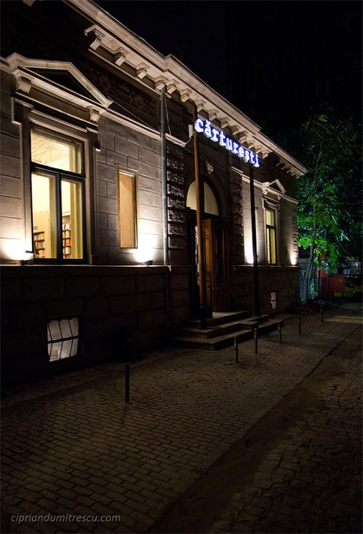 10-ciprian-dumitrescu-bucurestiul-alb-si-negru