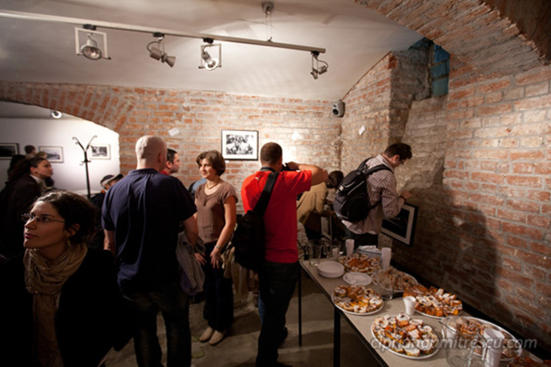 11-ciprian-dumitrescu-bucurestiul-alb-si-negru