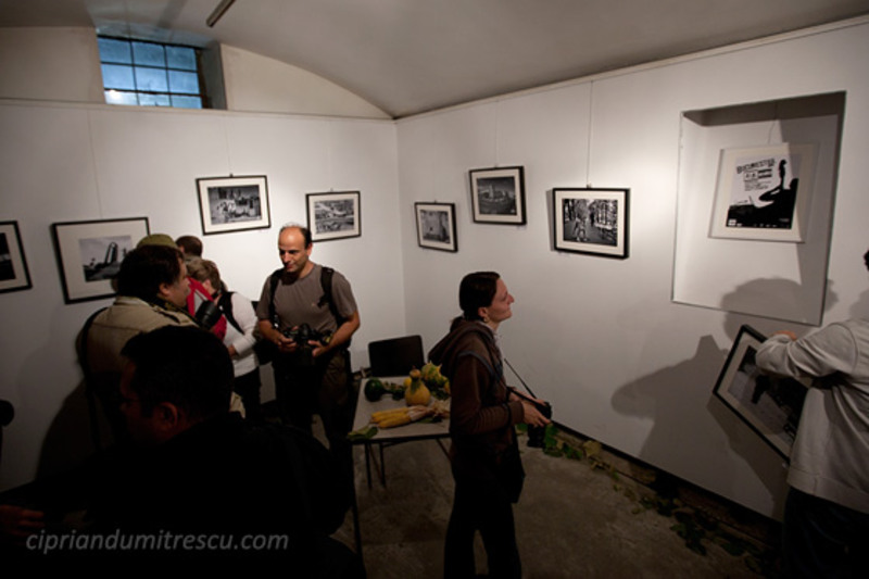 12-ciprian-dumitrescu-bucurestiul-alb-si-negru