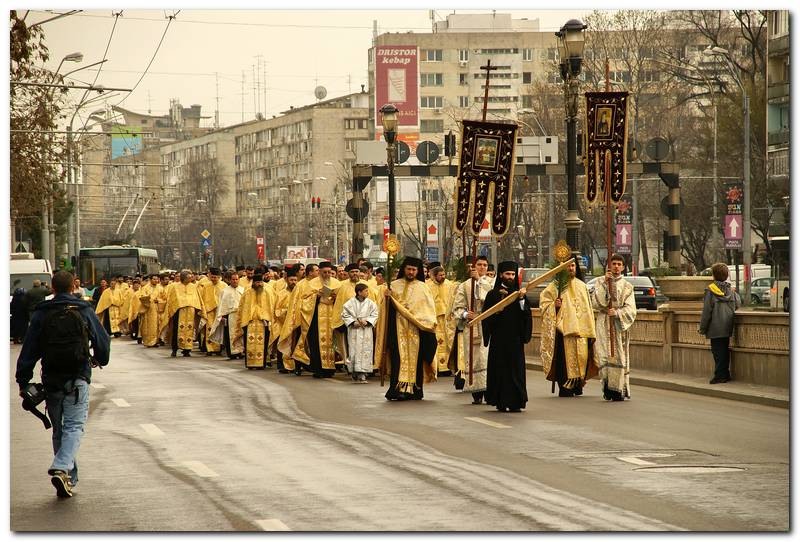 procesiune_003