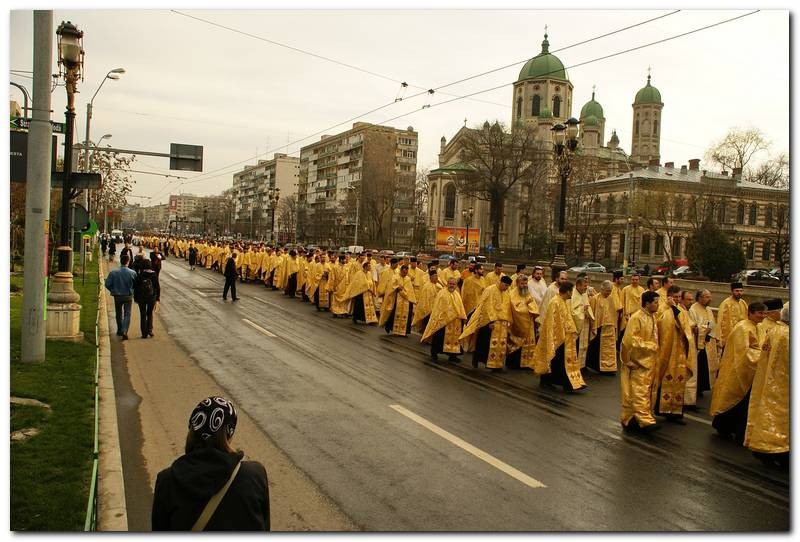 procesiune_018
