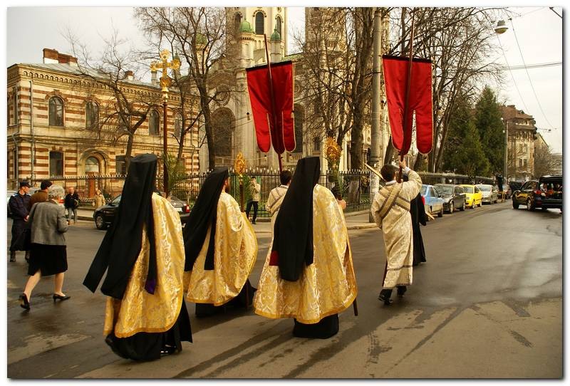 procesiune_021