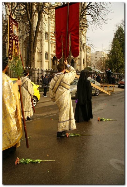 procesiune_025