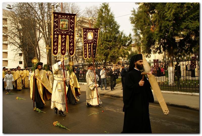 procesiune_027