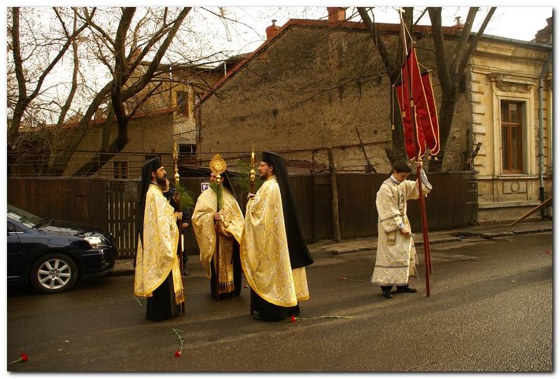 procesiune_037