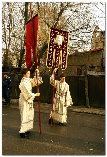 procesiune_038