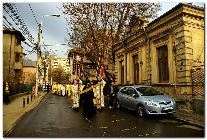 procesiune_043