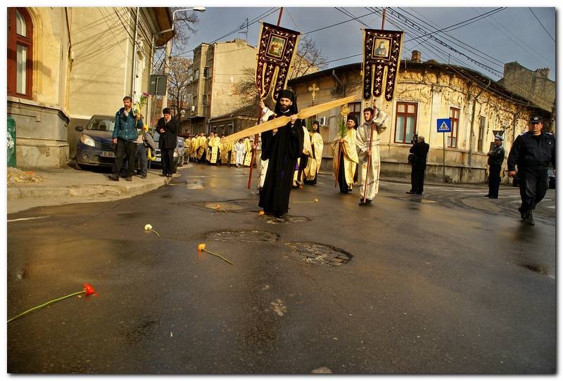 procesiune_048