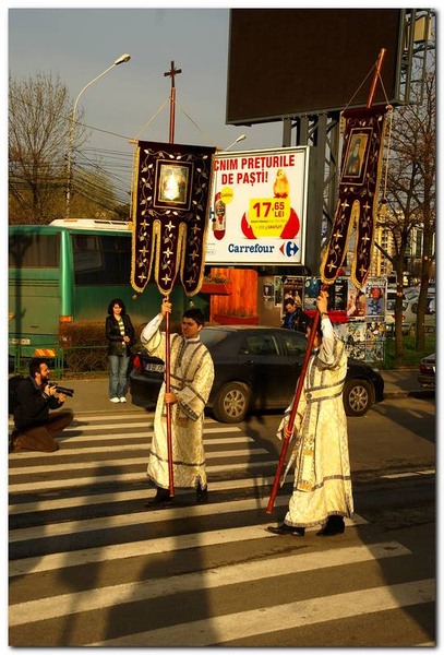 procesiune_077
