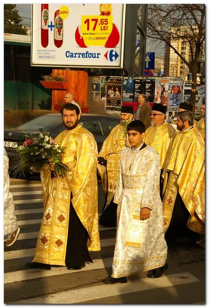 procesiune_079