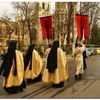 procesiune_021
