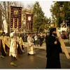 procesiune_027