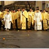 procesiune_050