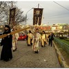 procesiune_086