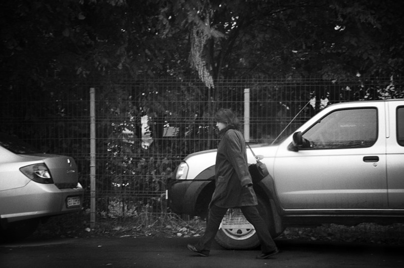 dungha-azi-dimi_dng3012