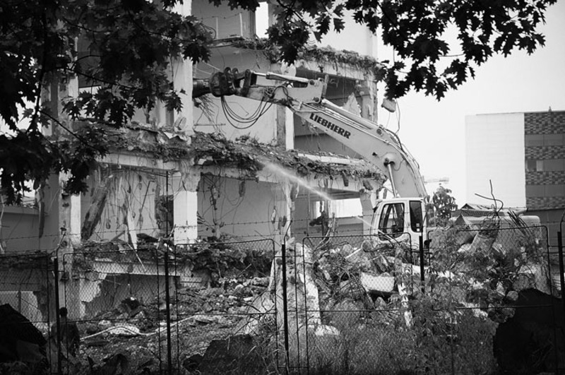 dungha-azi-dimi_dng3016