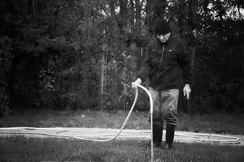 dungha-azi-dimi_dng3018