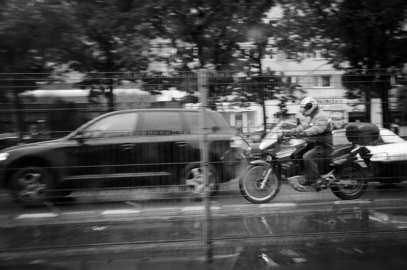 dungha-azi-dimineat_dng3004