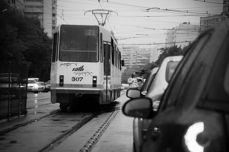 dungha-azi-dimineat_dng3008