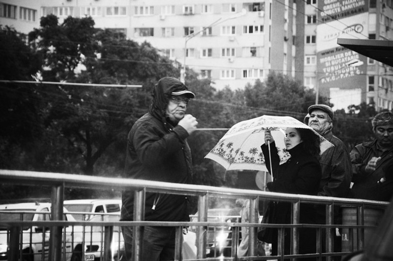 dungha-azi-dimineata_dng299