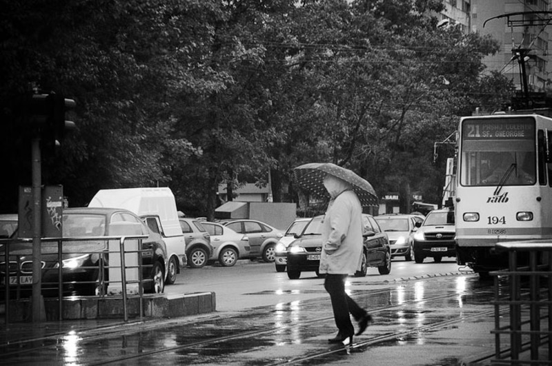 dungha-azi-dimineata_dng300