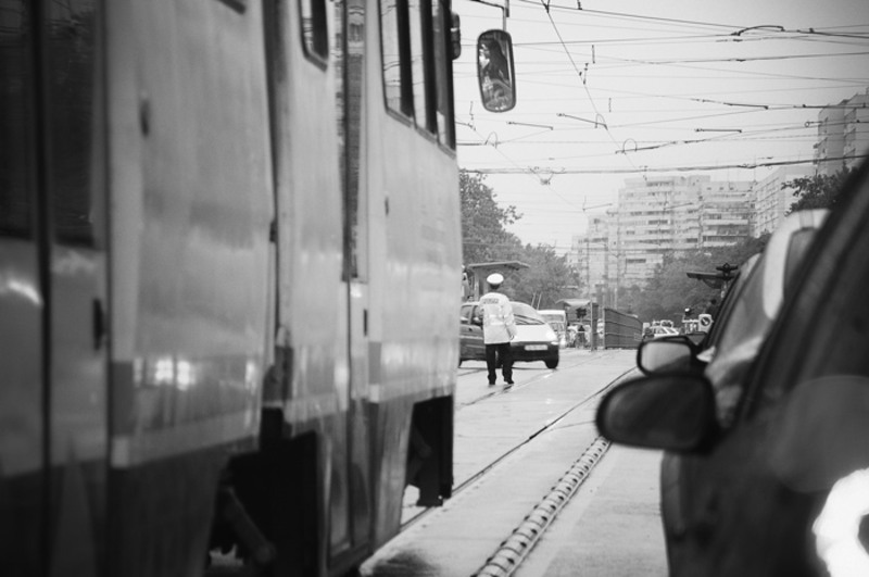 dungha-azi-dimineata_dng30099