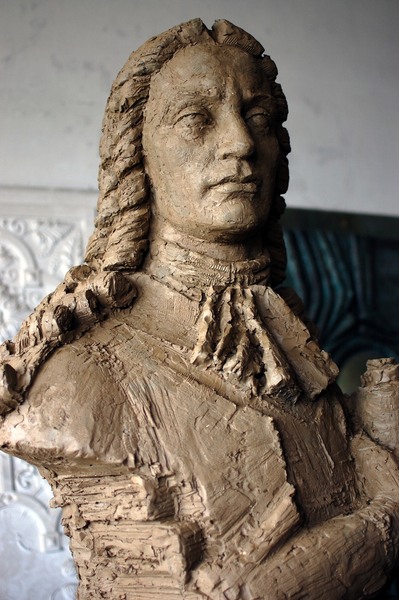 prin-bucuresti-oct-2010-3