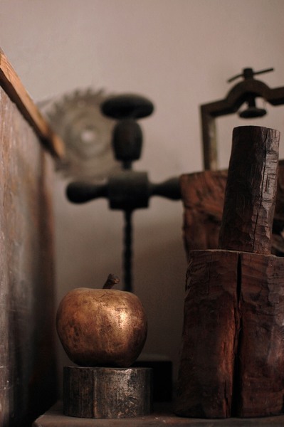 marul de aur -lipseste Praslea :&#41;