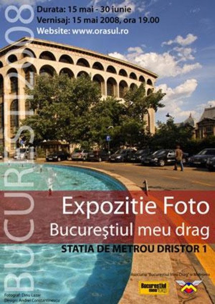 0_afis_andrei_constantinescu_01