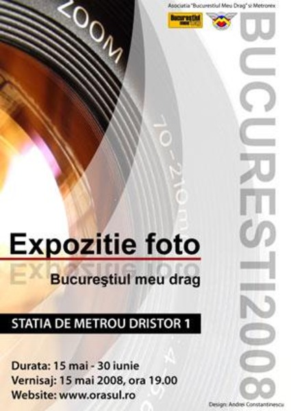 0_afis_andrei_constantinescu_02