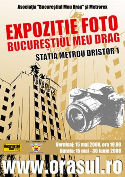 0_afis_ciprian_dumitrescu