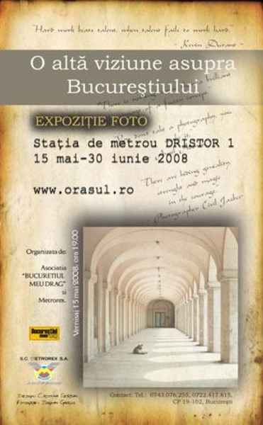 0_afis_cristina_serban