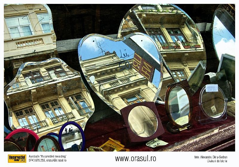 alexandru-dinu-serban_03