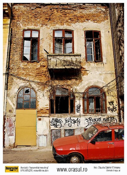 claudiu-gabriel-gilmeanu