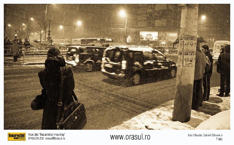 claudiu-gabriel-gilmeanu_02