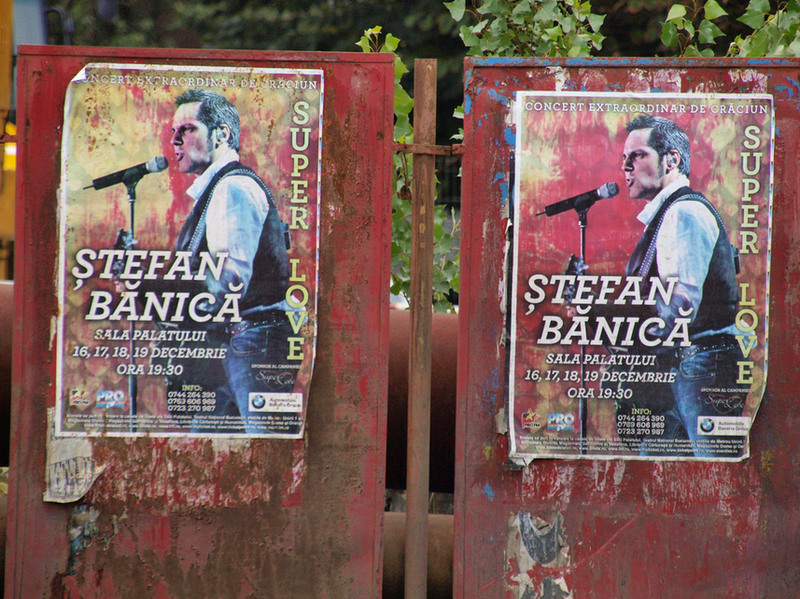 photo-001-10102010-mr