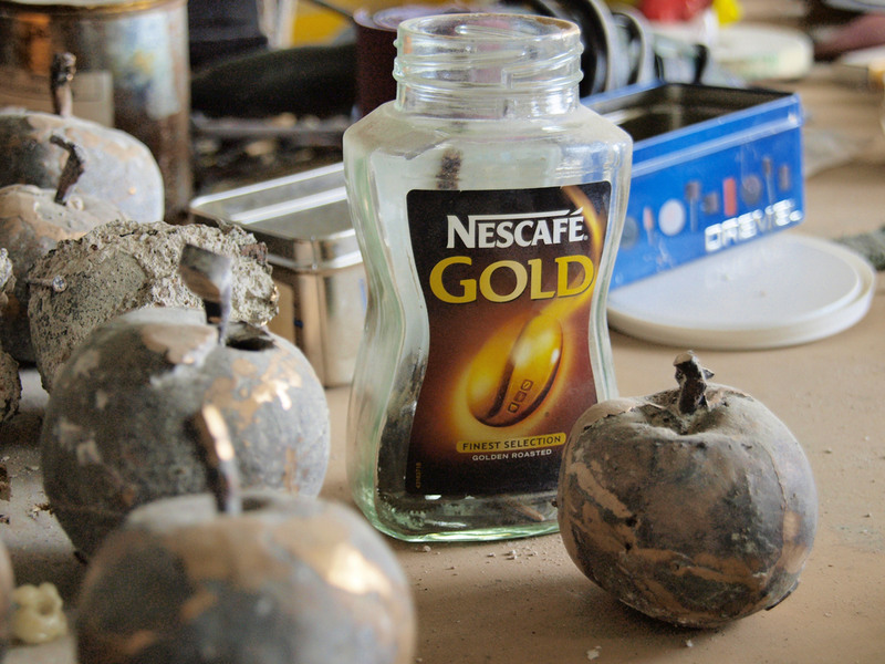 photo-002-10102010-mr